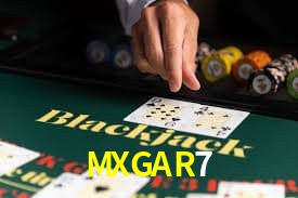 MXGAR7 Respuesta rápida a consultas de depósito y retiro