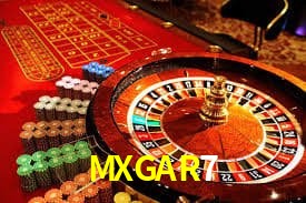 MXGAR7 Preguntas frecuentes sobre MXGAR7 en México