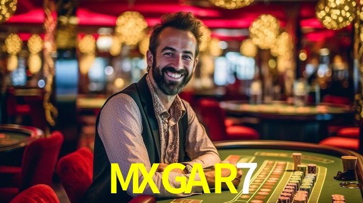MXGAR7 ¿Qué es lo que más te interesa saber sobre nuestro FAQ?